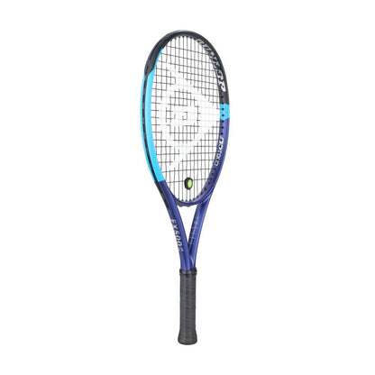 Dunlop FX 500 25 Junior 2026 (Pre-Strung)