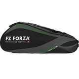 FZ Forza Tour Line 6 Pack Racquet Bag (June Bug)