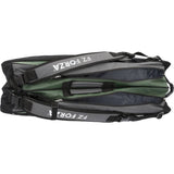 FZ Forza Tour Line 6 Pack Racquet Bag (June Bug)