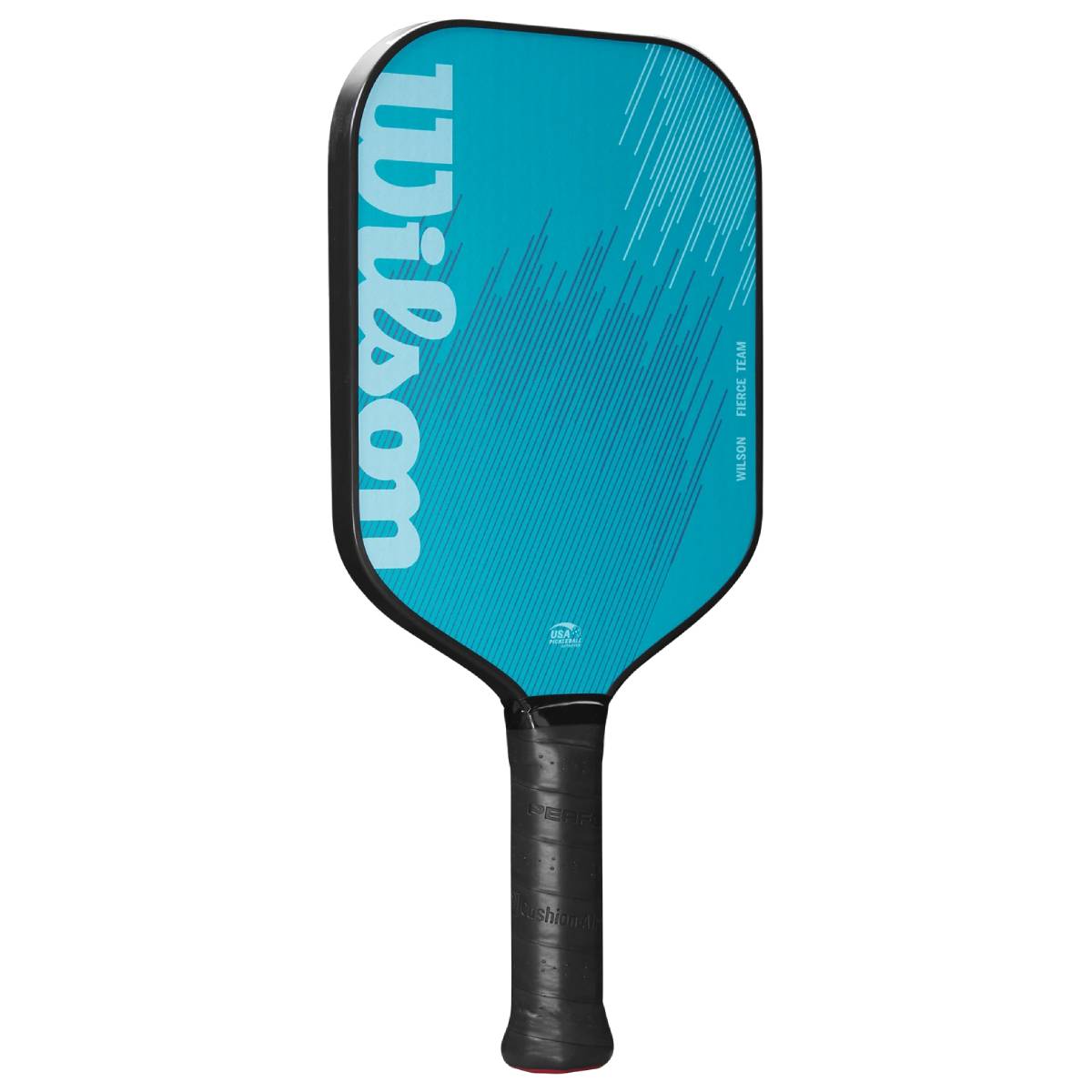 Wilson Fierce Team (Blue)