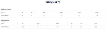 Fila Women's Essentials Short Sleeves Mesh Back Top (White) - RacquetGuys.ca
