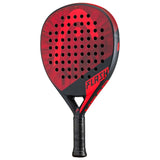 Head Flash 2023 (Red/Black) - RacquetGuys.ca