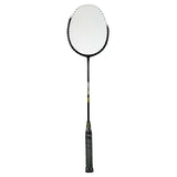 Badminton Innovations Sweet Spot Trainer 100G (Factory Strung)