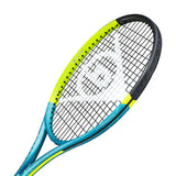 Dunlop SX 300 Tour 2025