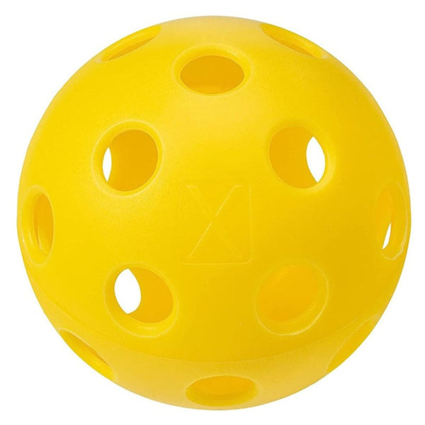 Franklin_Indoor_Pickleball_Yel