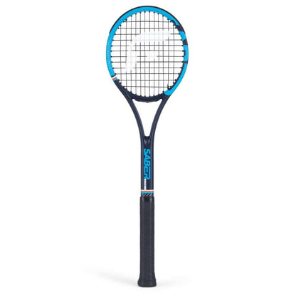 Functional Tennis Saber Lite 265g Tennis Racquet Trainer - RacquetGuys.ca