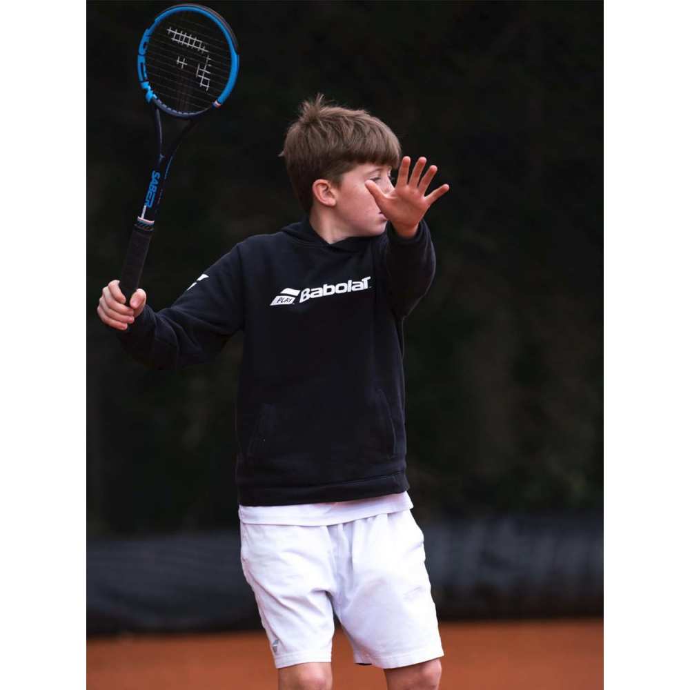 Functional Tennis Saber Lite 265g Tennis Racquet Trainer - RacquetGuys.ca