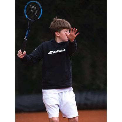 Functional Tennis Saber Lite 265g Tennis Racquet Trainer - RacquetGuys.ca