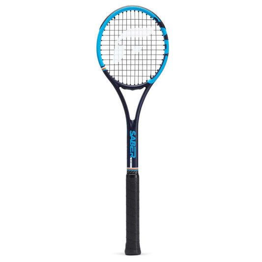 Functional Tennis Saber Mid 300g Tennis Racquet Trainer - RacquetGuys.ca