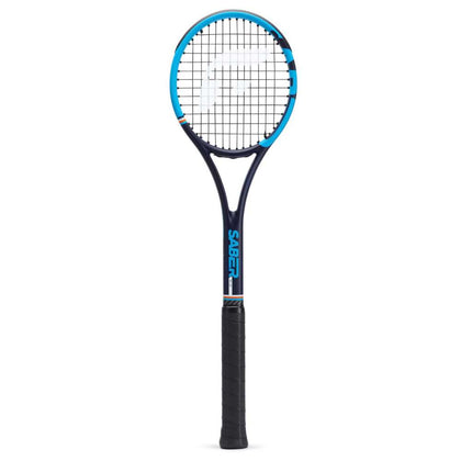 Functional Tennis Saber Mid 300g Tennis Racquet Trainer - RacquetGuys.ca