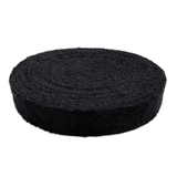 Victor GR-338 Towel Grip - 10 m. Roll (Black)