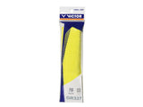 Victor Towel Grip (Yellow)