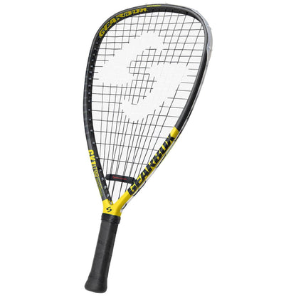 Gearbox GX1 170 Quadraform - RacquetGuys.ca