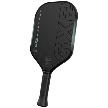 Gearbox GX2 Integra XL Pickleball Paddle (8.0 oz.) 4"
