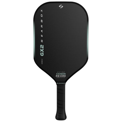 Gearbox GX2 Integra XL Pickleball Paddle (8.0 oz.) 4"