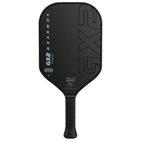 Adidas Adizero Cybersonic Men's Tennis Shoe