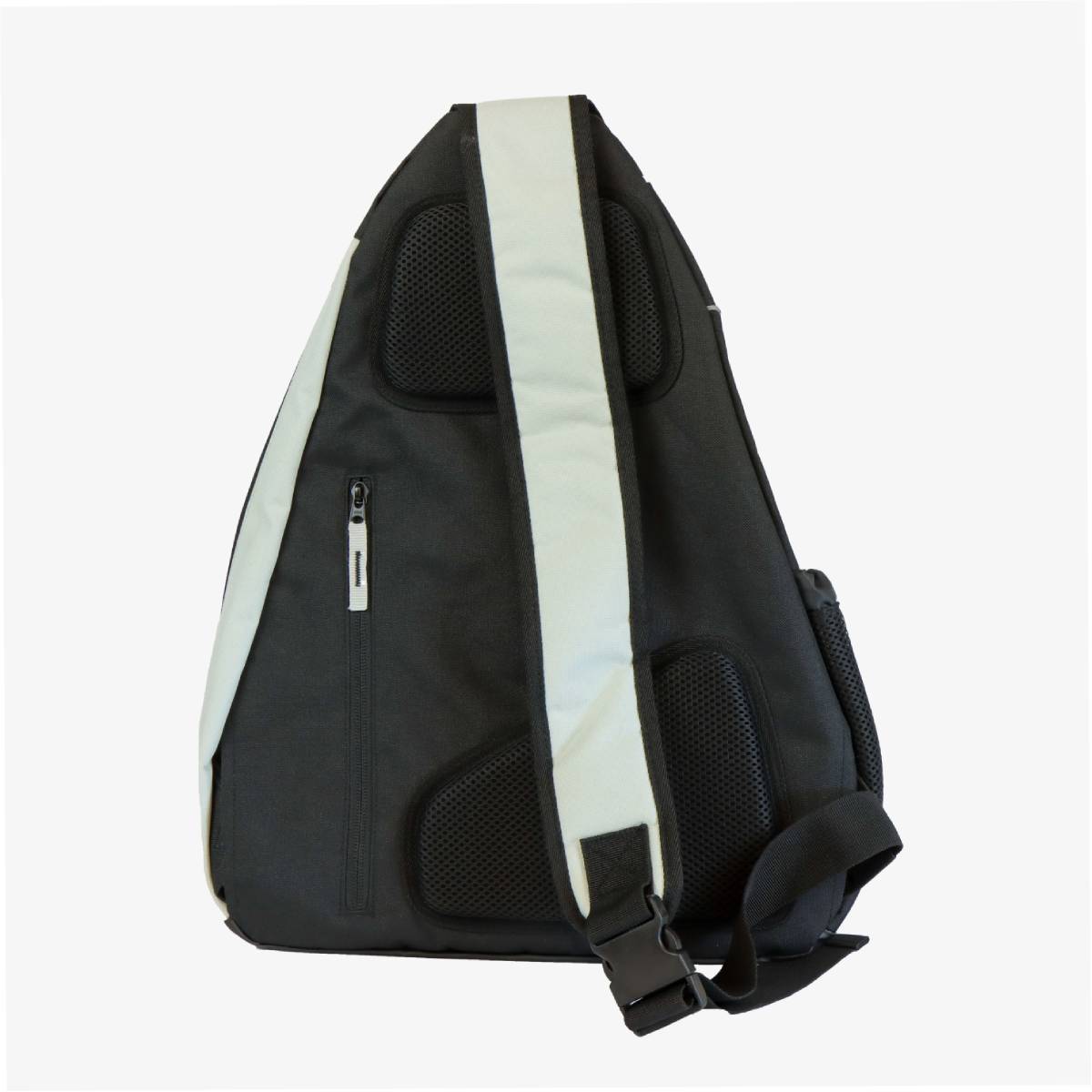 Gamma Pickleball Sling Bag
