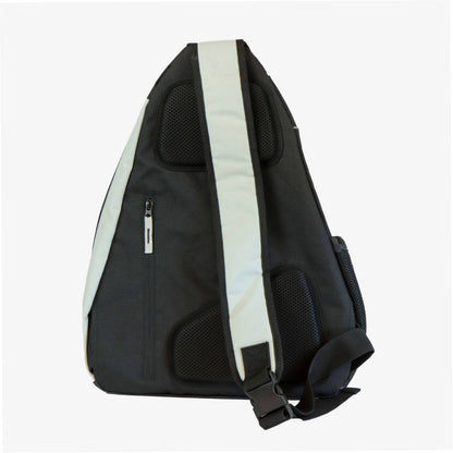 Gamma Pickleball Sling Bag