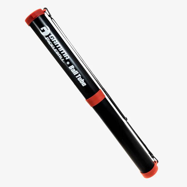 Gamma Pickleball Ball Tube