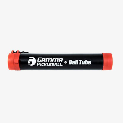Gamma Pickleball Ball Tube