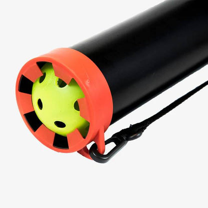 Gamma Pickleball Ball Tube