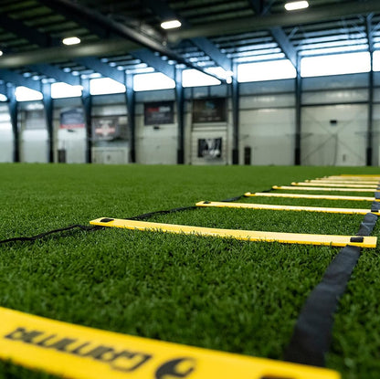 Gamma Speed Ladder - RacquetGuys.ca