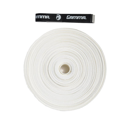 Gamma Supreme Overgrip 15 Pack (No Packaging) - RacquetGuys.ca