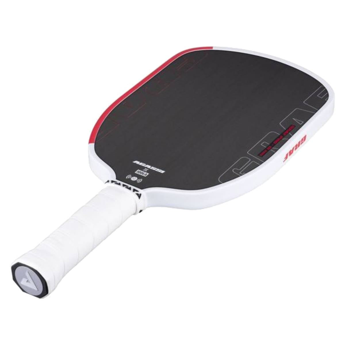 JOOLA Steffi Graf Pro 16mm Pickleball Paddle