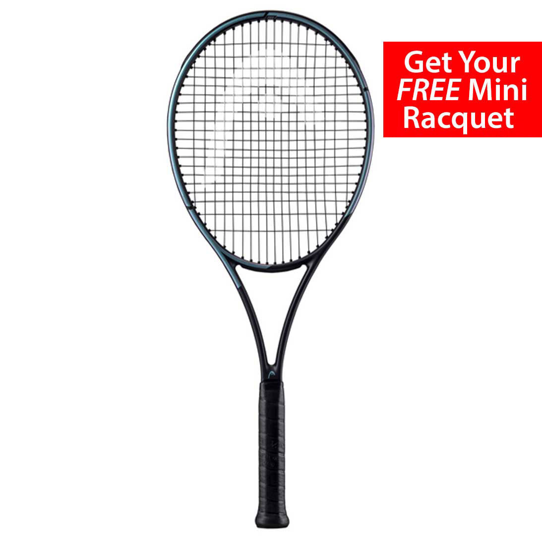 HEAD】グラビティ TOUR G3 100inch Head Gravity MP 2023 Tennis