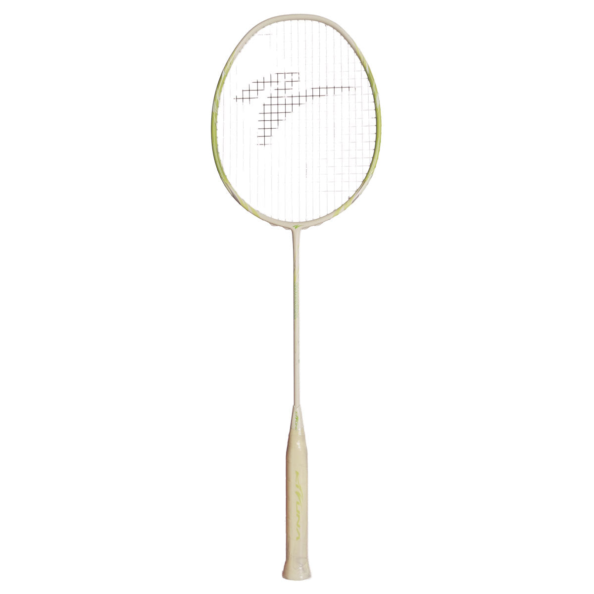 Kizuna Z281 Control (Green, Factory Strung)