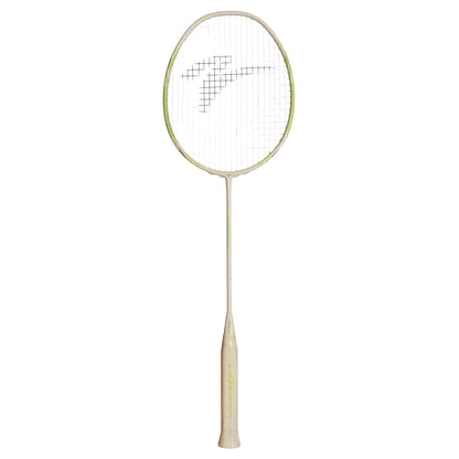 Kizuna Z281 Control (Green, Factory Strung)
