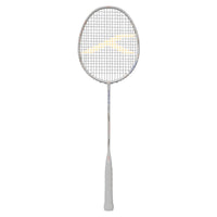 Adidas Adizero Cybersonic Men's Tennis Shoe