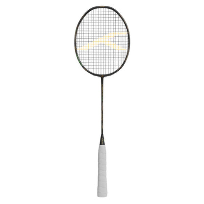 HNDRD Nitrix 70 Venom (Black/Green) - RacquetGuys.ca