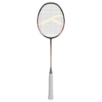 Adidas Adizero Cybersonic Men's Tennis Shoe