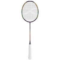 Adidas Adizero Cybersonic Men's Tennis Shoe