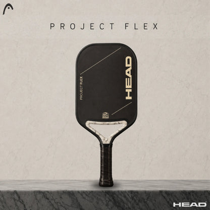 Head Project Flex
