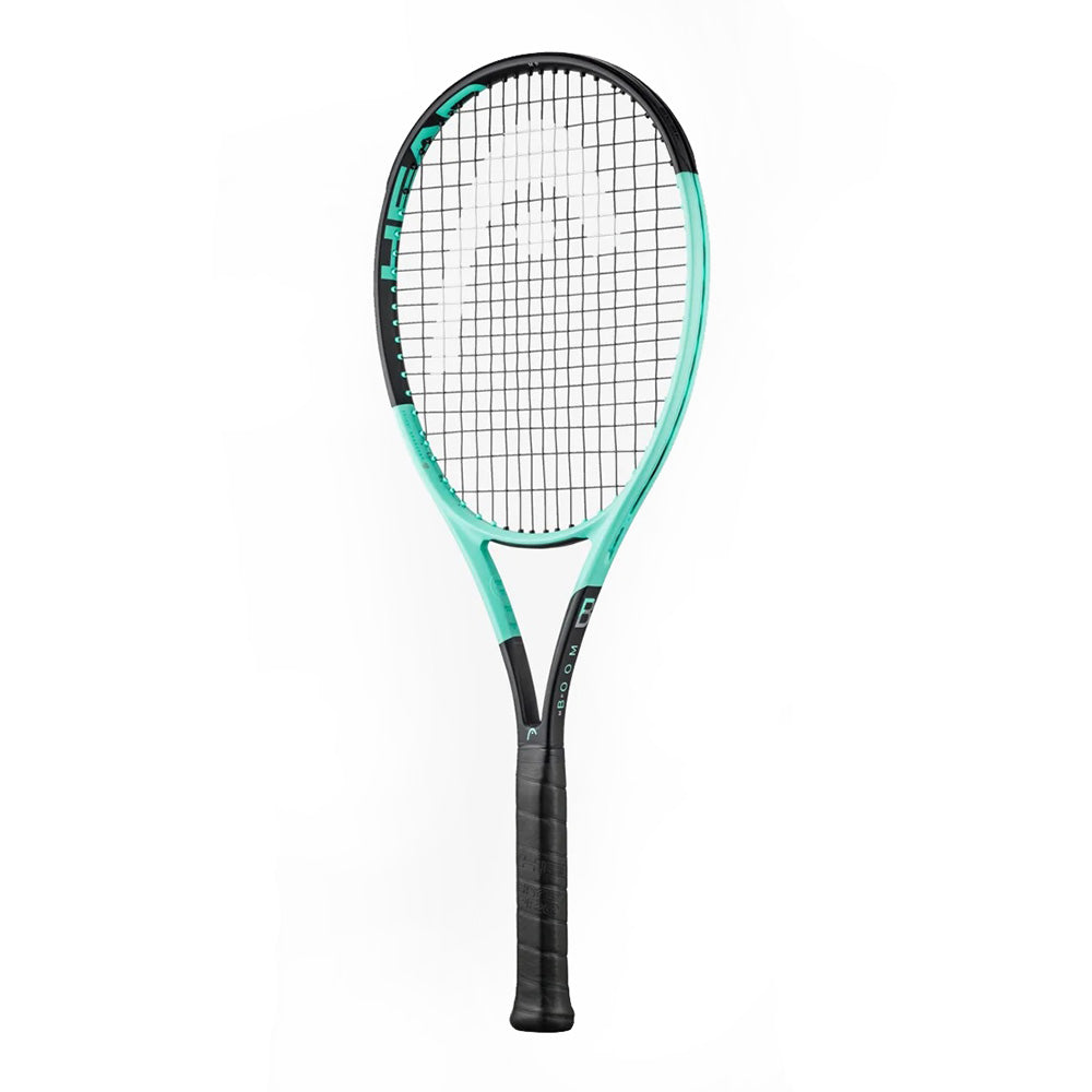 Head Boom MP (2024) - RacquetGuys.ca