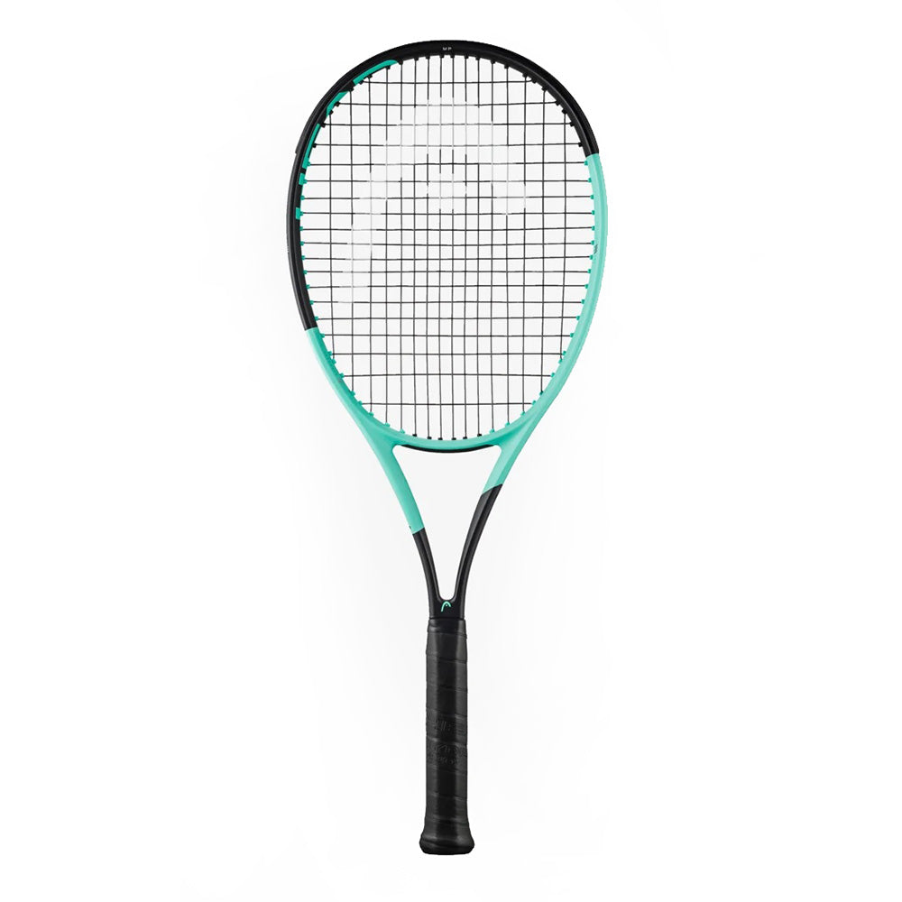Boom Racket Head Boom MP (2024) Tennis Racquet in Canada – RacquetGuys.ca