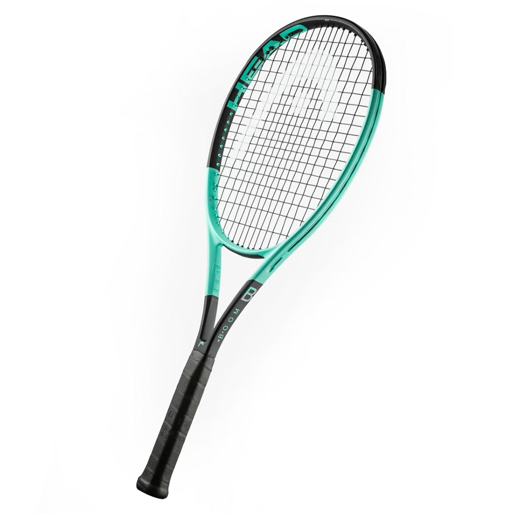 Head Boom MP (2024) Tennis Racquet in Canada – RacquetGuys.ca