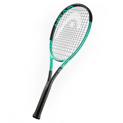 Head Boom MP (2024) - RacquetGuys.ca