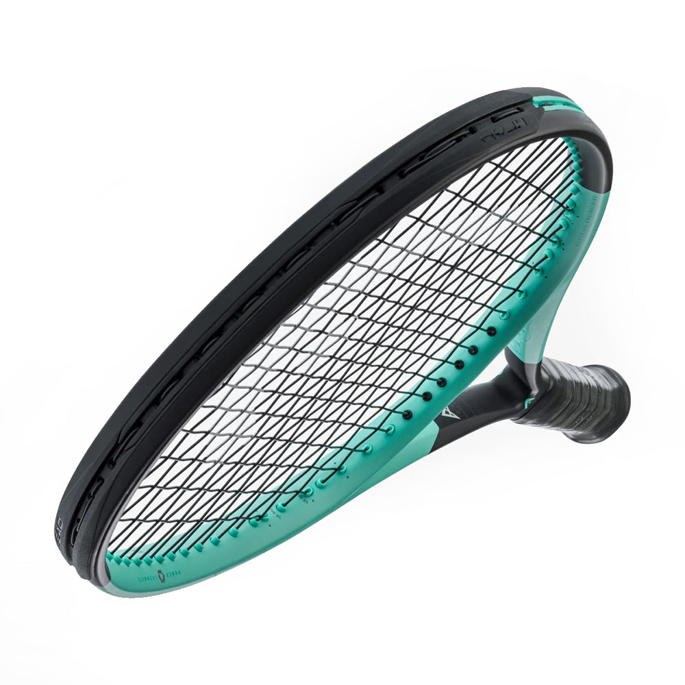 新品未使用　ヘッド head boom mp 2024 Head Boom MP (2024) Tennis Racquet in Canada – RacquetGuys.ca
