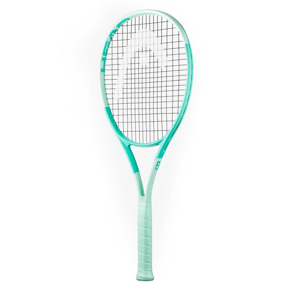 Head Boom MP L Mint (2024) - RacquetGuys.ca