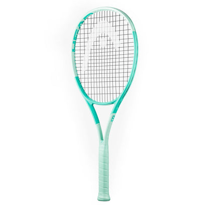 Head Boom MP L Mint (2024) - RacquetGuys.ca