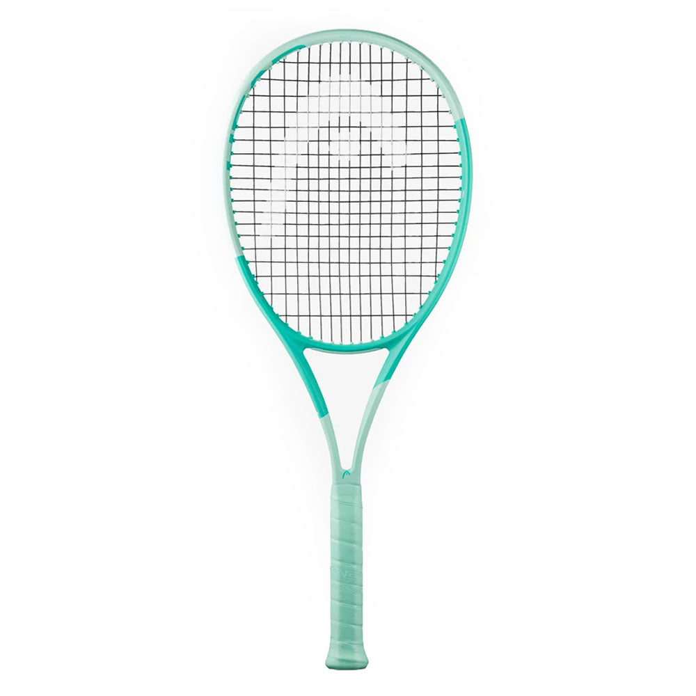 Head Boom MP L Mint (2024) - RacquetGuys.ca