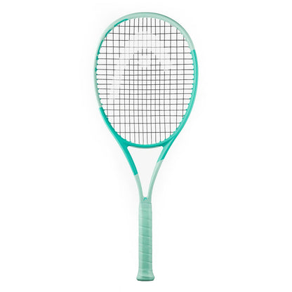 Head Boom MP L Mint (2024) - RacquetGuys.ca