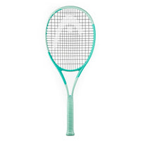 Adidas Adizero Cybersonic Men's Tennis Shoe