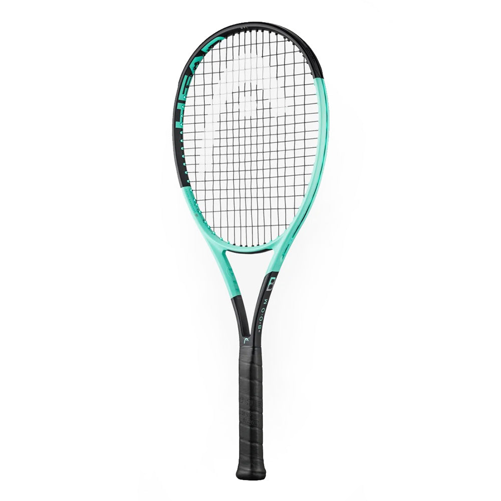 Head Boom MP L (2024) - RacquetGuys.ca