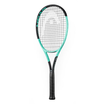 Head Boom MP L (2024) - RacquetGuys.ca