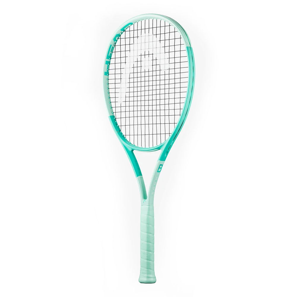 Head Boom Team L Mint (2024) - RacquetGuys.ca