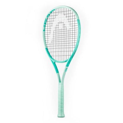 Head Boom Team L Mint (2024) - RacquetGuys.ca